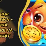 Bắn Cá Đại Thần 789WIN - Khám Phá Phòng Chơi Và Chiến Thuật 4 Bắn Cá Đại Thần 789WIN - Khám Phá Phòng Chơi Và Chiến Thuật