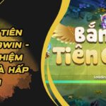 Bắn Cá Tiên Cánh 789WIN - Trải Nghiệm Mới Lạ Và Hấp Dẫn 4 Bắn Cá Tiên Cánh 789WIN - Trải Nghiệm Mới Lạ Và Hấp Dẫn