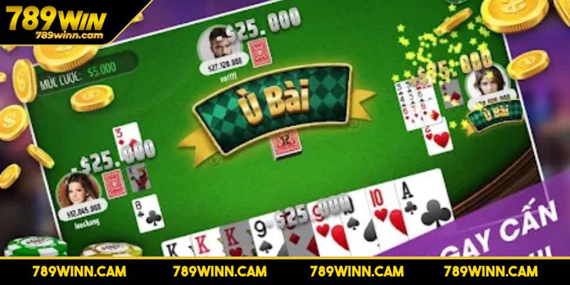 Một số tình huống cần lưu ý