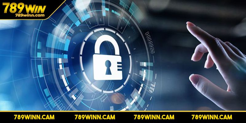 Chính sách truy cập nghiêm