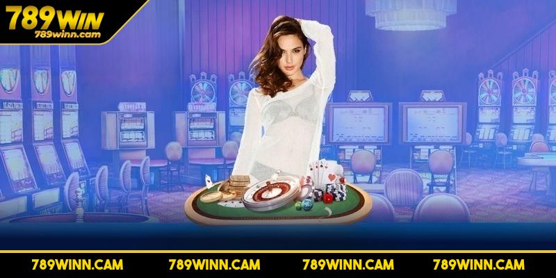 Chơi Có Trách Nhiệm Tại 789WIN - Quy Định Rõ Ràng, Đầy Đủ 2 Tuân thủ các quy định từ 789WIN