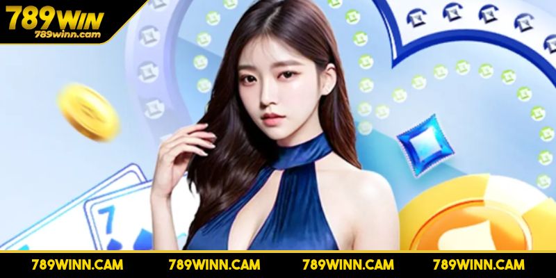 Hướng dẫn từng bước quy trình đăng ký đại lý 789WIN