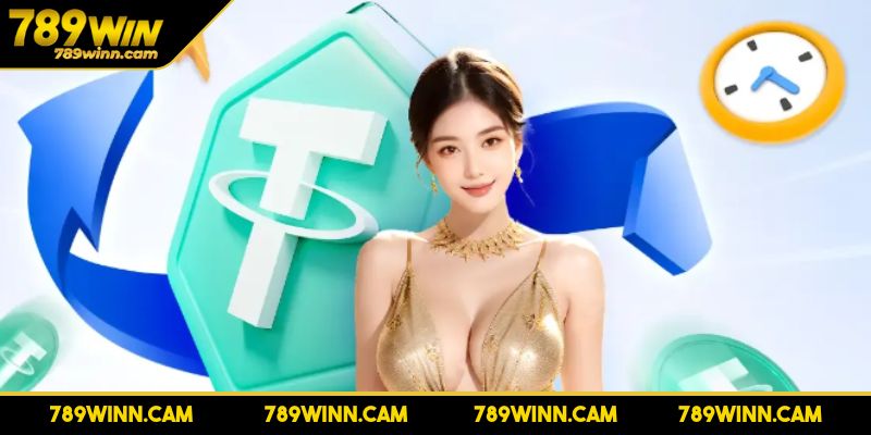 Đại lý 789WIN không cần vốn lớn rủi ro thấp