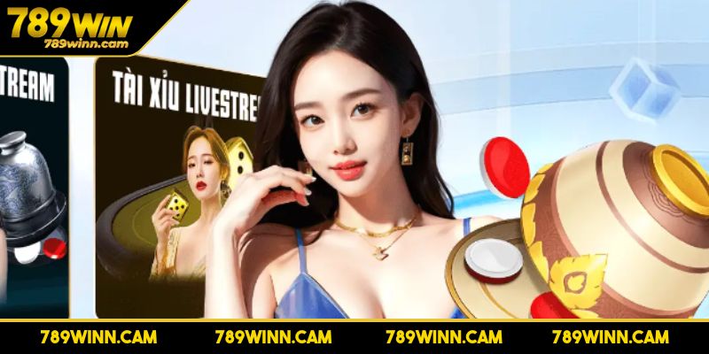 Tổng quan về cơ hội hợp tác đại lý 789WIN