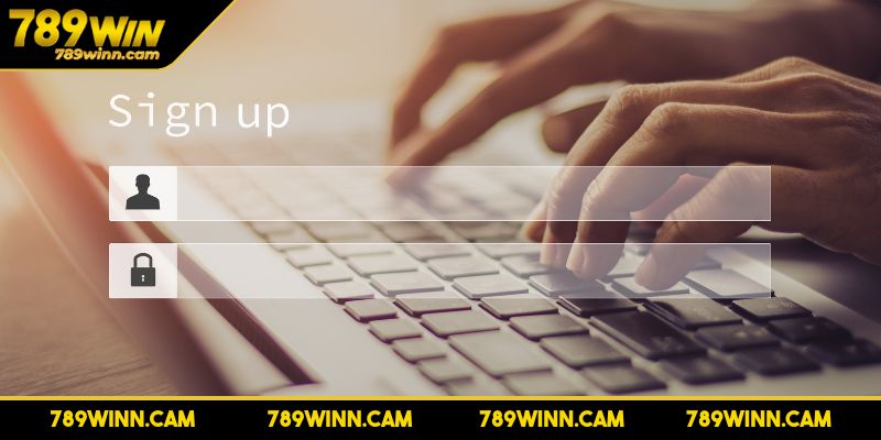 Đăng Nhập 789WIN Trải Nghiệm Thế Giới Cá Cược Đỉnh Chóp 2025 3 Những lưu ý để bảo mật tài khoản khi đăng nhập 789WIN