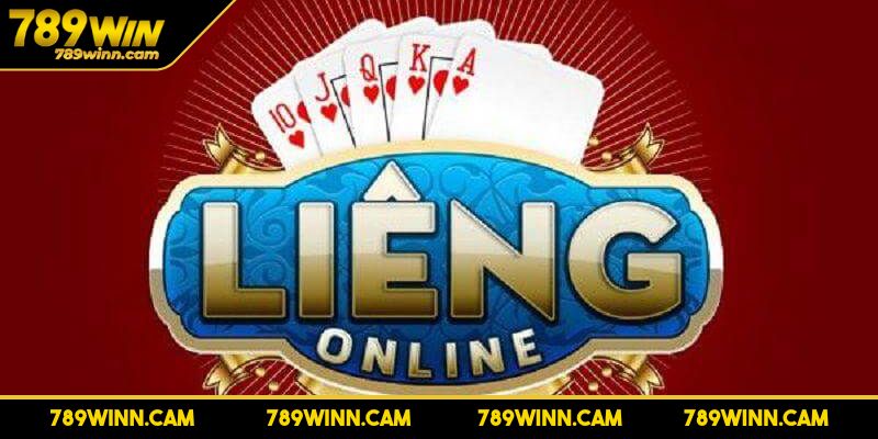 Liêng game bài cân não thử tài phán đoán