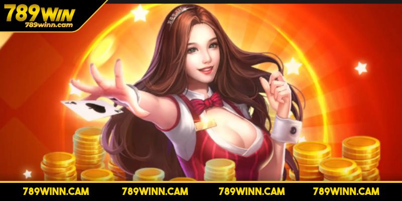 Giới Thiệu 789WIN Sân Chơi Trực Tuyến Hàng Đầu Châu Á 2025 1 Giới thiệu 789WIN lịch sử hình thành