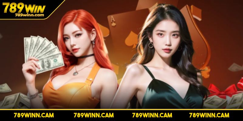 Giới Thiệu 789WIN Sân Chơi Trực Tuyến Hàng Đầu Châu Á 2025 2 Giới thiệu 789WIN những ưu điểm vượt trội