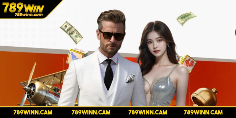 Giới Thiệu 789WIN Sân Chơi Trực Tuyến Hàng Đầu Châu Á 2025 3 Giới thiệu 789WIN thế giới giải trí đỉnh cao