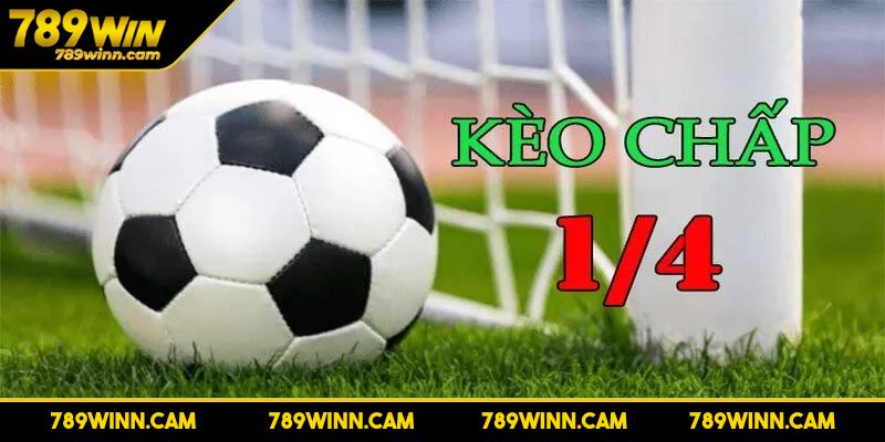 Kèo Chấp 0.25 - Cách Tính Tiền Và Lưu Ý Quan Trọng Khi Chơi 3 Một số lưu ý khi chơi kèo chấp 0.25 mà bạn cần ghi nhớ