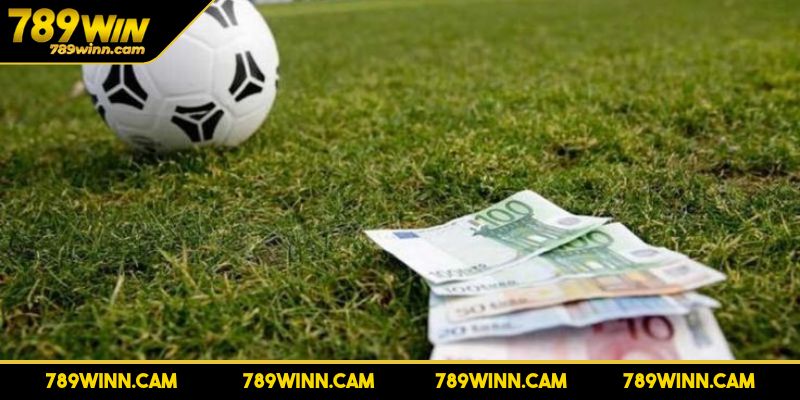 Kèo Chấp 0.75 - Cách Chơi, Chiến Thuật Và Mẹo Cược Hiệu Quả 3 Phân tích chiến thuật đội bóng