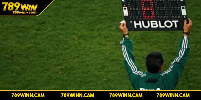 Kèo Hiệp Phụ - Chiến Lược Và Cách Chơi Chuẩn Để Thắng Lớn 2 Các loại kèo cược hiệp phụ phổ biến hiện nay tại 789WIN