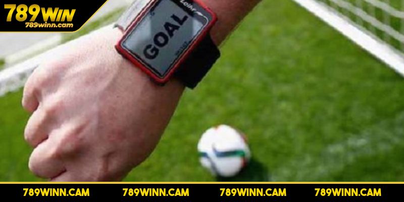 Kèo Hiệp Phụ - Chiến Lược Và Cách Chơi Chuẩn Để Thắng Lớn 1 Hiểu về kèo hiệp phụ