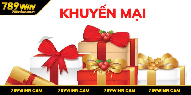 Khuyến mãi nạp đầu tăng vốn khủng