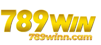 789WIN