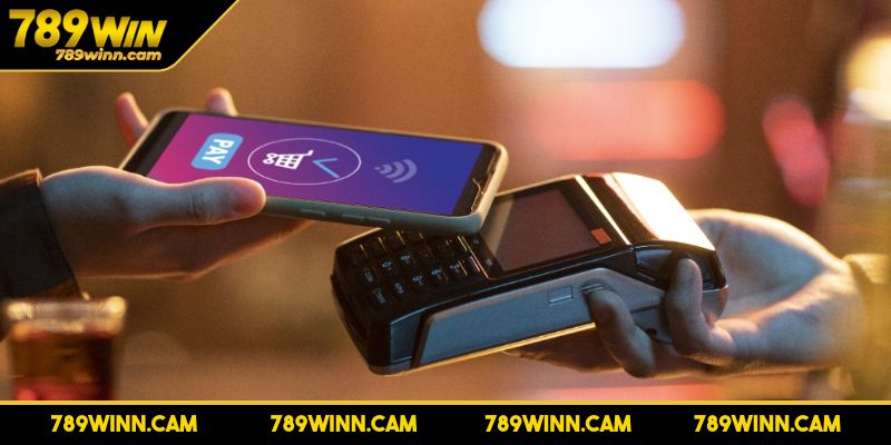 Nạp Tiền 789WIN Trải Nghiệm Thế Giới Giải Trí Đỉnh Cao 2 Nạp tiền 789WIN nhanh chóng và an toàn bằng thẻ ngân hàng