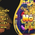 Nổ Hũ Cổ Điển - Khám Phá Điểm Nổi Bật Và Bí Quyết Tại 789WIN 4 Nổ Hũ Cổ Điển - Khám Phá Điểm Nổi Bật Và Bí Quyết Tại 789WIN