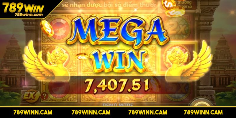 Biểu tượng quen thuộc với thành viên