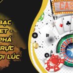 Sòng Bạc Internet - Khám Phá Game Trực Tuyến Mọi Lúc 4 Sòng Bạc Internet - Khám Phá Game Trực Tuyến Mọi Lúc