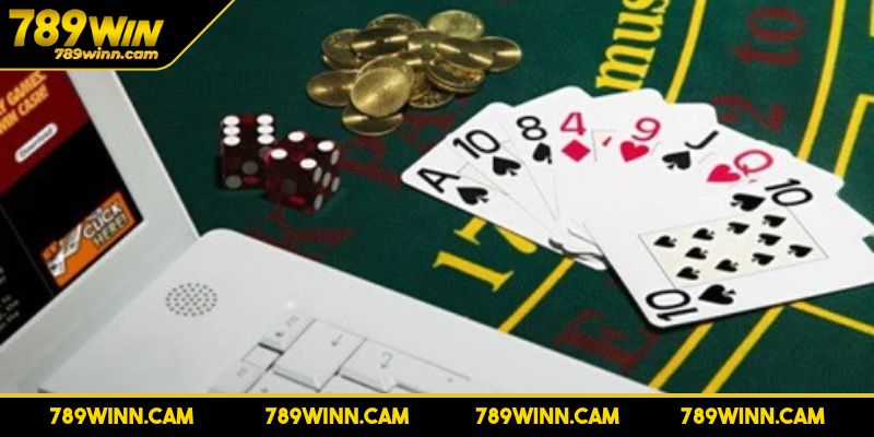 Cung cấp phần thưởng giá trị