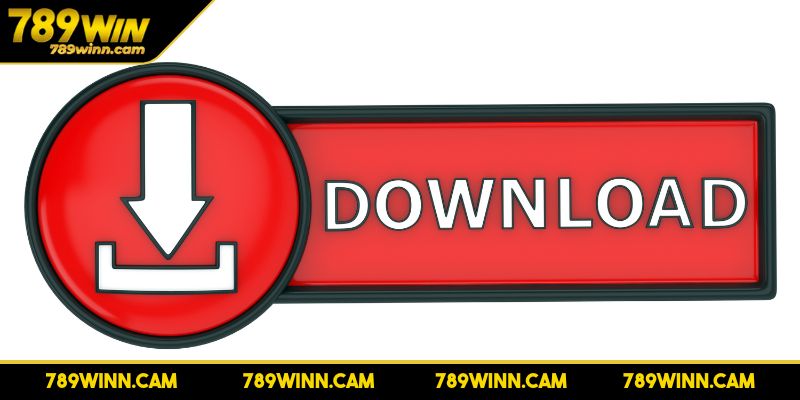 Tải App 789WIN Mở Cửa Thế Giới Giải Trí Cá Cược Đỉnh Cao 3 Những lưu ý quan trọng khi tải app 789WIN