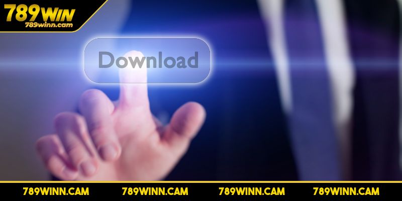 Tải App 789WIN Mở Cửa Thế Giới Giải Trí Cá Cược Đỉnh Cao 1 Vì sao nên tải app 789WIN thay vì chơi trên Website?